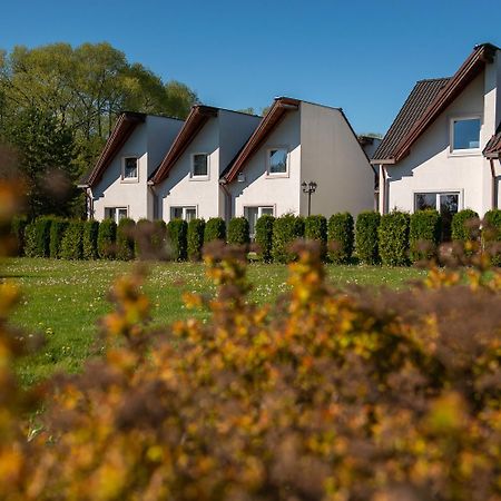 Apartman 334 Tatralandia Liptowski Mikułasz Zewnętrze zdjęcie