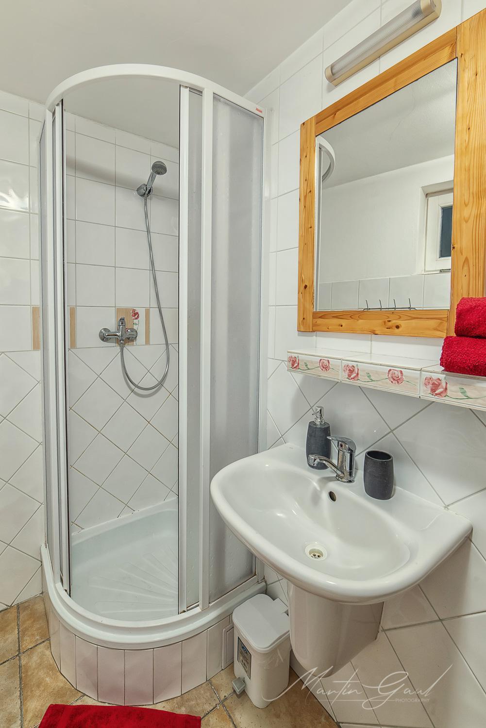 Apartman 334 Tatralandia Liptowski Mikułasz Zewnętrze zdjęcie