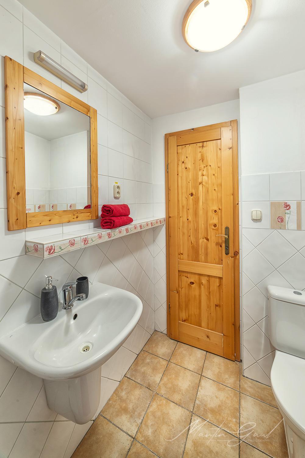 Apartman 334 Tatralandia Liptowski Mikułasz Zewnętrze zdjęcie